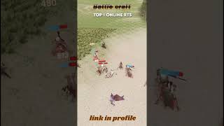 Unboxing the Latest Tech Gadgets 📦🔥 #TechUnboxing #GadgetReview #LatestTech