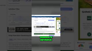 What Are Display Ads (In Google Ads) & Where Do They Appear?