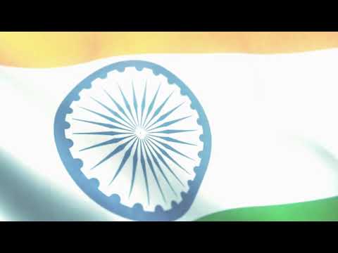 Independence Day Special | Soldier Photoshop Tutorial