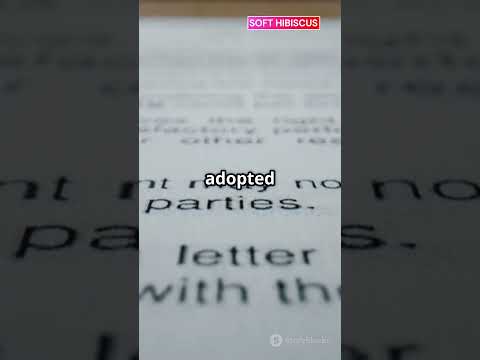 PDF Explained in 50 seconds ! #technology #windows #linux #programming #computer #computer#microsoft