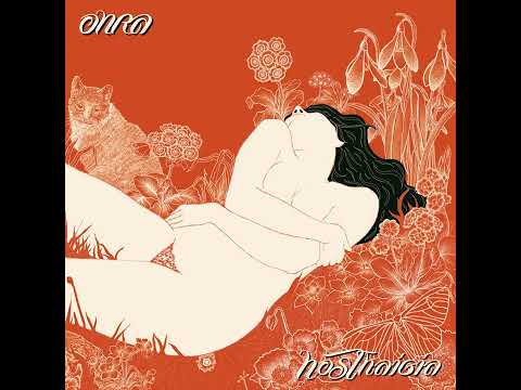 Onra - Until The End