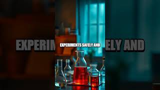 Beyond the Horizon Tech Trails for Young Builders