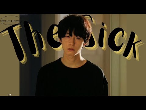 The Sick by Bella Kay - Weak Hero Class 1 | FMV