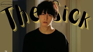 The Sick by Bella Kay - Weak Hero Class 1 | FMV