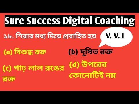 GK Question || GK In Bangla || GK Question and Answer || GK Quiz ||