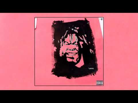 lucki - don't you love me instrumental (best remake)