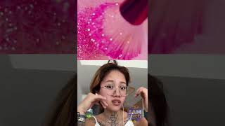 Slay Your Dress Code: Pro Tips Edition! 👗💃| #shorts #reaction #fashion #tips