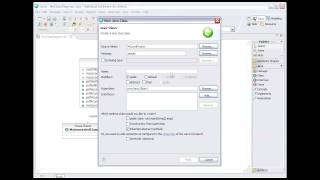 IBM Rational Software Delivery Platform: Java Modeling (8 of 9)