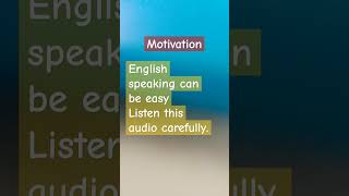 short#motivation #languagelearninghacks