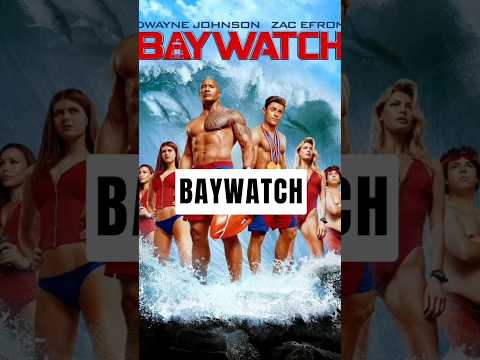 Top 10 Comedy Movies You Can’t Miss #ytshorts #comedymovies