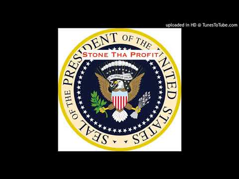 Stone Tha Profit - Head Of Tha State