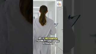CPC Certification Training | Best Medical Coding Course by AAPC | Career Growth & Salary