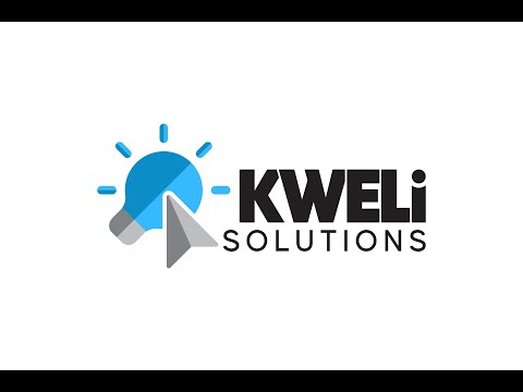 KSOTL.COM -   Course Order Page