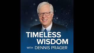 Timeless Wisdom: Happiness Hour - Will This Make Me Happier?