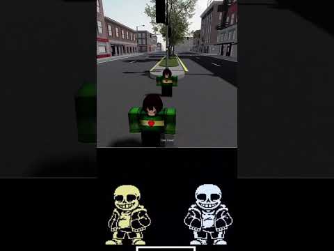 I'm joining the Time Travel gang. #memes #undertale #lol #funni #baldi #ddlc #minecraft