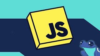 JAVASCRIPT AI Coding - again | Wise Signer (MultiSig Decoding Tutorial)
