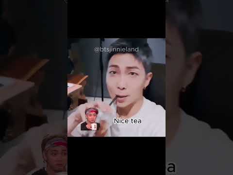 a new kind of Dynamite MV #bts #btsfunny #btsdynamite