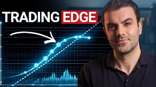 Do You Have a Trading Edge or Are Your Profits Just Luck?