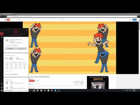 Image Design and Editing: Screenshot