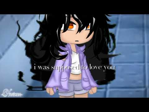 Even in an eternal sleep // 💜gacha edits💜 // Original?