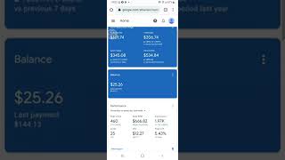 How to increase AdSense CPC Magically
