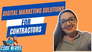 Boost Your Denver Home Service Business Digital Marketing Solutions for Contractors
