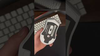 Is this a deal? #gamingsetup #tech #budgettech