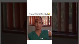 Guy code #humor #memes #fun #funny