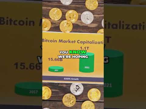 Bitcoin's Hope Stage: Are We Heading for a Bull Run?