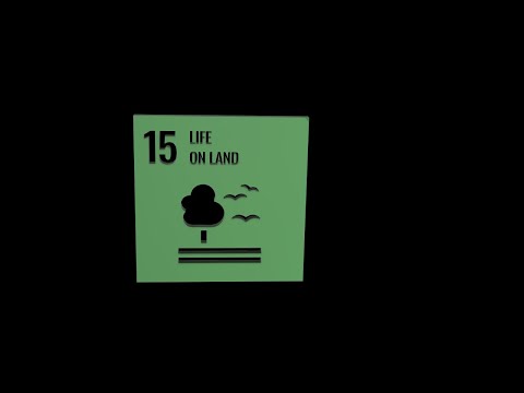 #shorts #UNDay #3dprinting #tinkering #tinkercad  #globalgoals  #sdgs2030 #sdgs   #wow3dlearning