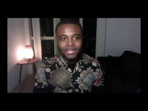 The I.C.E IM Mastery Academy 90 Day Game plan/Launch
