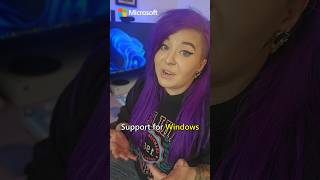 Windows 10 Still Works… So Why Upgrade?