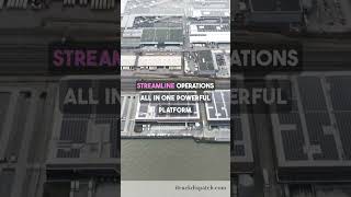 Load assignments made easy! #trending #shorts #usa #youtubeshorts