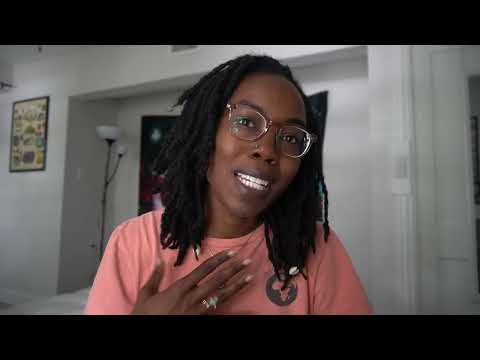 How to File an LLC in Florida for $125 | Do it Yourself Step by Step Guide