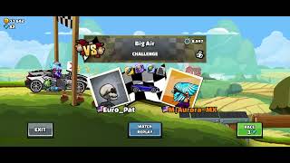 @euro_pat big air challenge mastery attempts