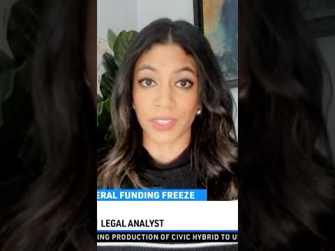 The Trump vs. Harvard legal battle #news #law #legal #Harvard #Trump #fyp #info #college #shorts