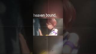 threee all platforms #audio #undergroundhiphop #flstudio