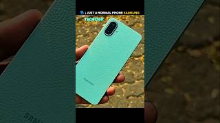 Samsung F70e – Sabse Powerful Budget Phone 2026? 😱 Full Honest Review 🔥