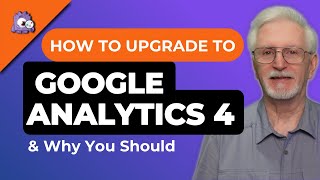 Google Analytics 4 Migration: How to Migrate to GA4