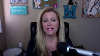 Facebook Ad Optimization Tip