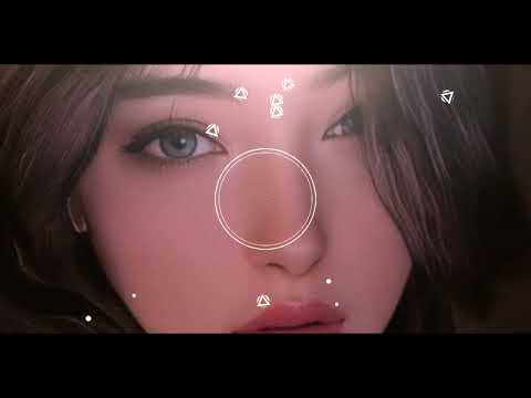DJ DANCE FLOOR THAILAND STYLE SPEED UP (DJ As Avee Nation)