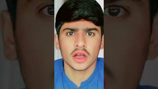 Rajpal Yadav 😂#new comedy video#comedy funny #trending #devcomedy