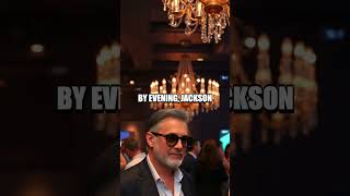 The Music Mogul Millionaire's Symphony of Success