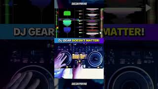 How to Scratch on a Beginner DJ Controller | #ddjrev1 #scratching #howtoscratch #howtodj