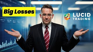 Bitcoin Regulation Breakdown 2025 How Eric Tung’s Crypto Role Reshapes Bitcoin Regulation & Future