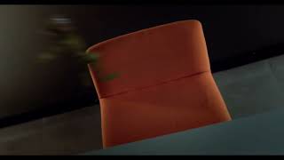 Tech Troubles Animation Breakdown - Shot 6
