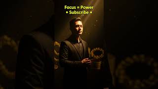 Wealthy People Protect Their Focus Ruthlessly
