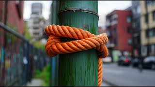 - Uncovering the Hidden Node: What You Need to Know!