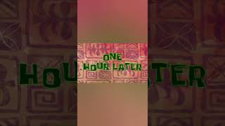 Find Null Values in Python Pandas #shorts #yrshorts #codewithpurpose