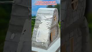 How Does Your Dream Unique One-Story Home Look That Truly Captures the Heart